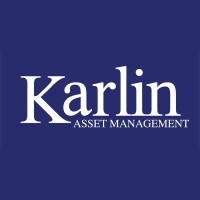 Karlin Asset Management logo, Karlin Asset Management contact details