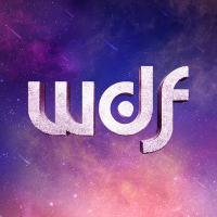 World DJ Festival logo, World DJ Festival contact details