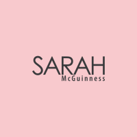 Sarah McGuinness Ltd logo, Sarah McGuinness Ltd contact details