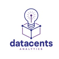 DataCents Analytics, LLC logo, DataCents Analytics, LLC contact details