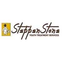 SteppenStone Youth Treatment Center logo, SteppenStone Youth Treatment Center contact details