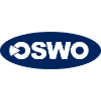 Oswo AS logo, Oswo AS contact details