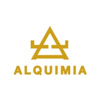 Diseño Alquimia logo, Diseño Alquimia contact details