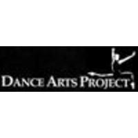 Dance Arts Project logo, Dance Arts Project contact details