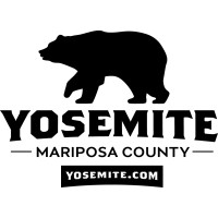 Yosemite Mariposa County Tourism Bureau logo, Yosemite Mariposa County Tourism Bureau contact details