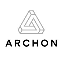 Archon Strategic Media logo, Archon Strategic Media contact details