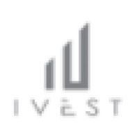 IVEST logo, IVEST contact details