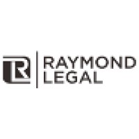 Raymond Legal, P.C logo, Raymond Legal, P.C contact details