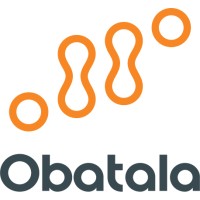 Obatala Sciences logo, Obatala Sciences contact details