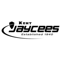 Kent Jaycees logo, Kent Jaycees contact details