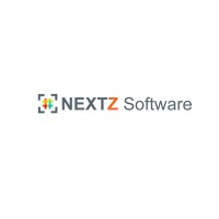 NEXTZ Software logo, NEXTZ Software contact details