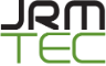 JRM Technology logo, JRM Technology contact details