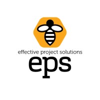 Effective Project Solutions LLC logo, Effective Project Solutions LLC contact details