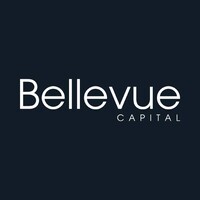 Bellevue Capital Financial Services logo, Bellevue Capital Financial Services contact details