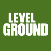 Level Ground Trading logo, Level Ground Trading contact details