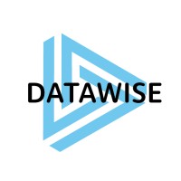 DataWise KK logo, DataWise KK contact details