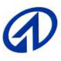 Shandong Grad Group Co.,Ltd logo, Shandong Grad Group Co.,Ltd contact details