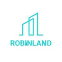 Robinland logo, Robinland contact details