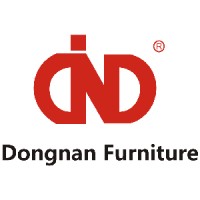 Dongnan Furniture logo, Dongnan Furniture contact details