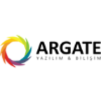 Argate logo, Argate contact details