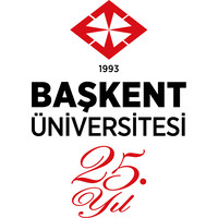 Başkent Üniversitesi Mühendislik Fakültesi logo, Başkent Üniversitesi Mühendislik Fakültesi contact details