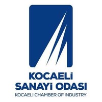 Kocaeli Sanayi Odası logo, Kocaeli Sanayi Odası contact details