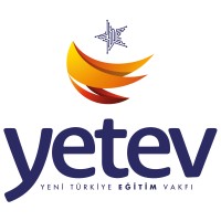 YETEV logo, YETEV contact details