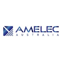 Amelec Australia Pty Ltd & Intervolt Pty Ltd logo, Amelec Australia Pty Ltd & Intervolt Pty Ltd contact details