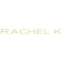 Rachel K logo, Rachel K contact details