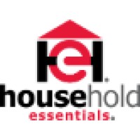 House Hold Essentials logo, House Hold Essentials contact details