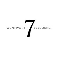 7 Wentworth Selborne logo, 7 Wentworth Selborne contact details