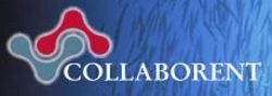 Collaborent Group, Ltd. logo, Collaborent Group, Ltd. contact details