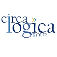 Circa Logica Group logo, Circa Logica Group contact details