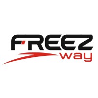 Shenzhen Freezway Co.,Ltd logo, Shenzhen Freezway Co.,Ltd contact details