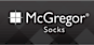 McGregor Industries - socks logo, McGregor Industries - socks contact details