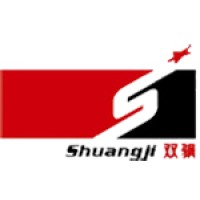 Shenyang Shuangji Rubber & Plastic Technology Co.Ltd logo, Shenyang Shuangji Rubber & Plastic Technology Co.Ltd contact details