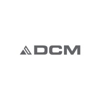 Dcm Spreaders logo, Dcm Spreaders contact details