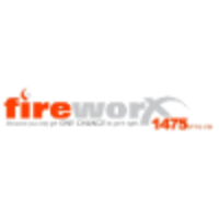 Fireworx 1475 (Pty) Ltd logo, Fireworx 1475 (Pty) Ltd contact details