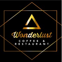 Wonderlust Coffee & Restaurant logo, Wonderlust Coffee & Restaurant contact details