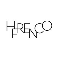 Herenco logo, Herenco contact details