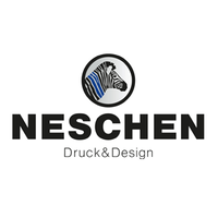 Neschen GmbH logo, Neschen GmbH contact details