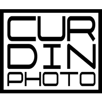 Curdin Photo logo, Curdin Photo contact details