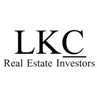 LK Capital logo, LK Capital contact details