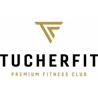 TucherFit GmbH logo, TucherFit GmbH contact details