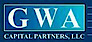 GWA Capital Partners, LLC logo, GWA Capital Partners, LLC contact details