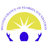 Second Chance of Florida Foundation logo, Second Chance of Florida Foundation contact details