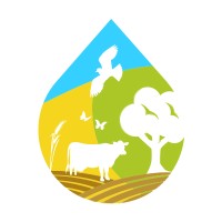 Nature Friendly Farming Network logo, Nature Friendly Farming Network contact details