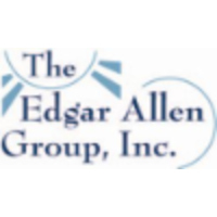 Edgar Allen Group, Inc. logo, Edgar Allen Group, Inc. contact details