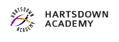 Hartsdown Academy logo, Hartsdown Academy contact details