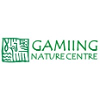 Gamiing Nature Centre logo, Gamiing Nature Centre contact details